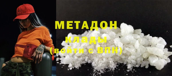 ешки Алексин