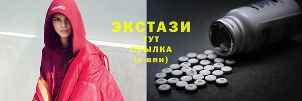 ешки Алексин