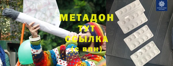 ешки Алексин