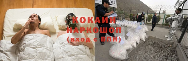 дурь Алексеевка