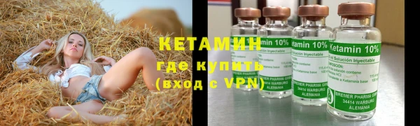 ешки Алексин